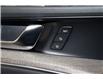 2023 Kia K5 GT-Line (Stk: 24313) in Edmonton - Image 14 of 27