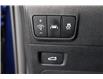 2023 Kia K5 GT-Line (Stk: 24313) in Edmonton - Image 19 of 27