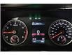 2023 Kia K5 GT-Line (Stk: 24313) in Edmonton - Image 25 of 27