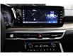 2023 Kia K5 GT-Line (Stk: 24313) in Edmonton - Image 26 of 27