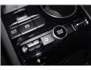 2023 Kia K5 GT-Line (Stk: 24313) in Edmonton - Image 17 of 27
