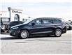 2023 Chrysler Pacifica Touring (Stk: N05862) in Chatham - Image 1 of 26
