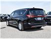 2023 Chrysler Pacifica Touring (Stk: N05862) in Chatham - Image 2 of 26