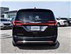2023 Chrysler Pacifica Touring (Stk: N05862) in Chatham - Image 3 of 26