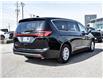 2023 Chrysler Pacifica Touring (Stk: N05862) in Chatham - Image 4 of 26