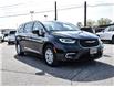 2023 Chrysler Pacifica Touring (Stk: N05862) in Chatham - Image 5 of 26