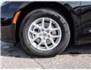 2023 Chrysler Pacifica Touring (Stk: N05862) in Chatham - Image 8 of 26