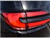 2023 Chrysler Pacifica Touring (Stk: N05862) in Chatham - Image 9 of 26