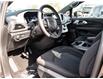 2023 Chrysler Pacifica Touring (Stk: N05862) in Chatham - Image 10 of 26