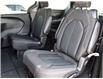 2023 Chrysler Pacifica Touring (Stk: N05862) in Chatham - Image 12 of 26