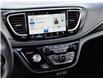 2023 Chrysler Pacifica Touring (Stk: N05862) in Chatham - Image 19 of 26