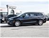 2023 Chrysler Pacifica Touring (Stk: N05862) in Chatham - Image 26 of 26