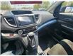 2016 Honda CR-V EX (Stk: 133166) in Kingston - Image 11 of 13