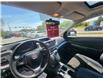 2016 Honda CR-V EX (Stk: 133166) in Kingston - Image 7 of 13
