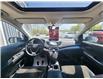 2016 Honda CR-V EX (Stk: 133166) in Kingston - Image 5 of 13