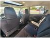 2016 Honda CR-V EX (Stk: 133166) in Kingston - Image 12 of 13