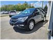2016 Honda CR-V EX (Stk: 133166) in Kingston - Image 3 of 13