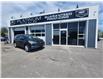 2016 Honda CR-V EX (Stk: 133166) in Kingston - Image 1 of 13