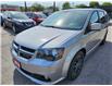 2019 Dodge Grand Caravan GT (Stk: 05-894H) in Sarnia - Image 1 of 14