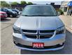 2019 Dodge Grand Caravan GT (Stk: 05-894H) in Sarnia - Image 2 of 14
