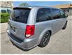 2019 Dodge Grand Caravan GT (Stk: 05-894H) in Sarnia - Image 5 of 14