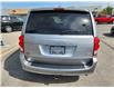 2019 Dodge Grand Caravan GT (Stk: 05-894H) in Sarnia - Image 6 of 14