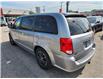 2019 Dodge Grand Caravan GT (Stk: 05-894H) in Sarnia - Image 7 of 14