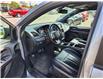 2019 Dodge Grand Caravan GT (Stk: 05-894H) in Sarnia - Image 9 of 14