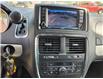2019 Dodge Grand Caravan GT (Stk: 05-894H) in Sarnia - Image 10 of 14