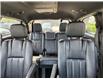 2019 Dodge Grand Caravan GT (Stk: 05-894H) in Sarnia - Image 12 of 14
