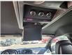 2019 Dodge Grand Caravan GT (Stk: 05-894H) in Sarnia - Image 13 of 14