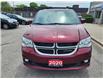 2020 Dodge Grand Caravan SE (Stk: 05-693H) in Sarnia - Image 2 of 14