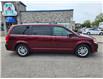 2020 Dodge Grand Caravan SE (Stk: 05-693H) in Sarnia - Image 4 of 14