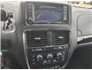 2020 Dodge Grand Caravan SE (Stk: 05-693H) in Sarnia - Image 10 of 14