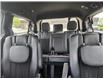 2020 Dodge Grand Caravan SE (Stk: 05-693H) in Sarnia - Image 12 of 14