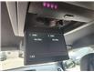 2020 Dodge Grand Caravan SE (Stk: 05-693H) in Sarnia - Image 13 of 14