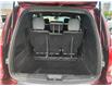 2020 Dodge Grand Caravan SE (Stk: 05-693H) in Sarnia - Image 14 of 14