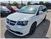 2020 Dodge Grand Caravan GT (Stk: 20-369H) in Sarnia - Image 1 of 13