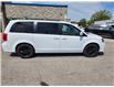 2020 Dodge Grand Caravan GT (Stk: 20-369H) in Sarnia - Image 4 of 13