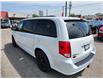 2020 Dodge Grand Caravan GT (Stk: 20-369H) in Sarnia - Image 7 of 13