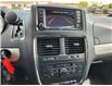 2020 Dodge Grand Caravan GT (Stk: 20-369H) in Sarnia - Image 10 of 13