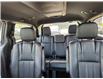 2020 Dodge Grand Caravan GT (Stk: 20-369H) in Sarnia - Image 12 of 13