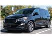 2019 Kia Sedona SX+ (Stk: DD0269) in Vancouver - Image 1 of 25
