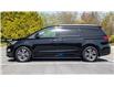 2019 Kia Sedona SX+ (Stk: DD0269) in Vancouver - Image 2 of 25