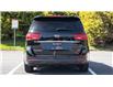 2019 Kia Sedona SX+ (Stk: DD0269) in Vancouver - Image 4 of 25