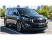 2019 Kia Sedona SX+ (Stk: DD0269) in Vancouver - Image 7 of 25