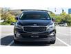 2019 Kia Sedona SX+ (Stk: DD0269) in Vancouver - Image 8 of 25