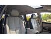 2019 Kia Sedona SX+ (Stk: DD0269) in Vancouver - Image 9 of 25