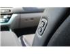 2019 Kia Sedona SX+ (Stk: DD0269) in Vancouver - Image 17 of 25