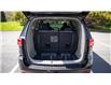 2019 Kia Sedona SX+ (Stk: DD0269) in Vancouver - Image 19 of 25
